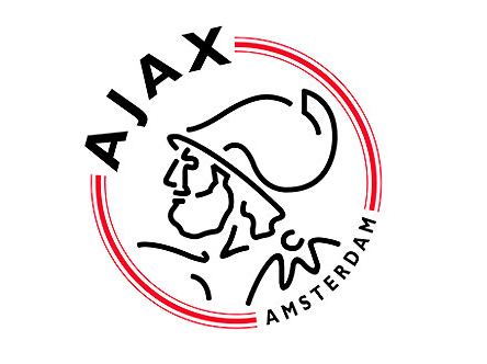 "Аякс" обыграл АЕК и впервые с сезона-2005/06 вышел в плей-офф Лиги чемпионов