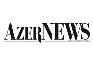 "AzerNews" və "Bloomberg" birgə xəbər layihəsini işə salırlar