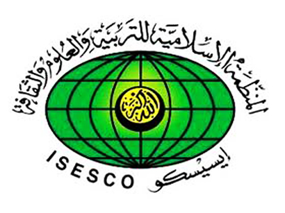 Kazakh ambassador to Egypt elected as ISESCO Executive Council deputy chairman