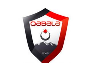 Gabala FC removes player Javid Huseynov from first-team squad due to journalist’s death