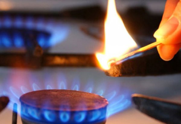 В Грузии возможно снижение тарифа на газ