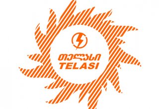 Georgian Partnership Fund to sell its shares in Telasi energy distributor company
