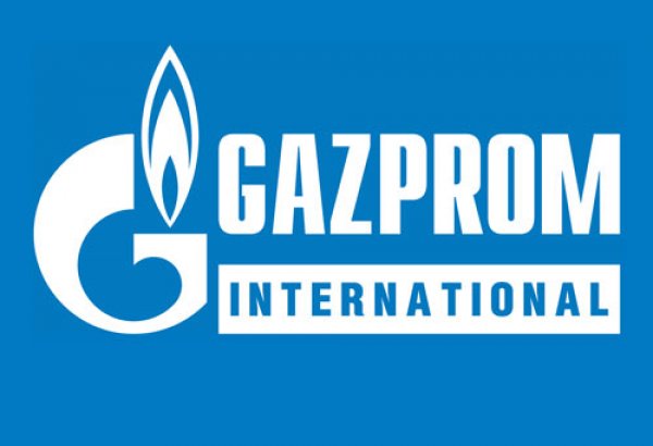 Газпром в 2012 году доведет добычу газа в Узбекистане до 300 млн кубометров