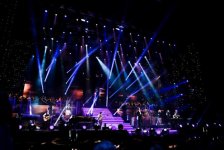 Концерт EMINa в Москве покажут на телеканале МУЗ ТВ (фото) - Gallery Thumbnail