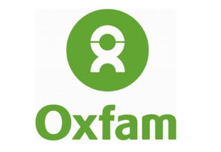 "Oxfam" Azərbaycanda ilkin tibbi yardım sahəsində islahatlara yardım edir