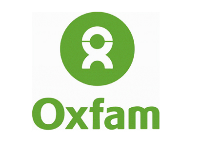 "Oxfam" Azərbaycanda ilkin tibbi yardım sahəsində islahatlara yardım edir