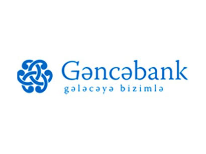 Bakı Fond Birjası "Gəncəbank" ASC-nin səhmlərinin yerləşdirilməsinə başlayır