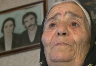 BBC Ermənistanın Azərbaycana qarşı törətdiyi vəhşiliklər haqqında məqalə dərc edib