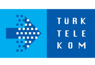 TurkTelekom предложила интерактивное программное обеспечение для образовательной системы Азербайджана