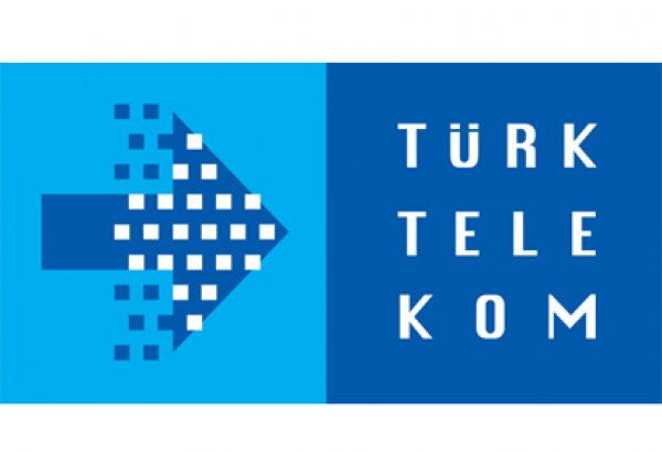 Türk Telekom halka arzla yükseldi