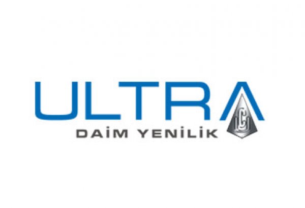 Azerbaijani IT company ULTRA turns 15