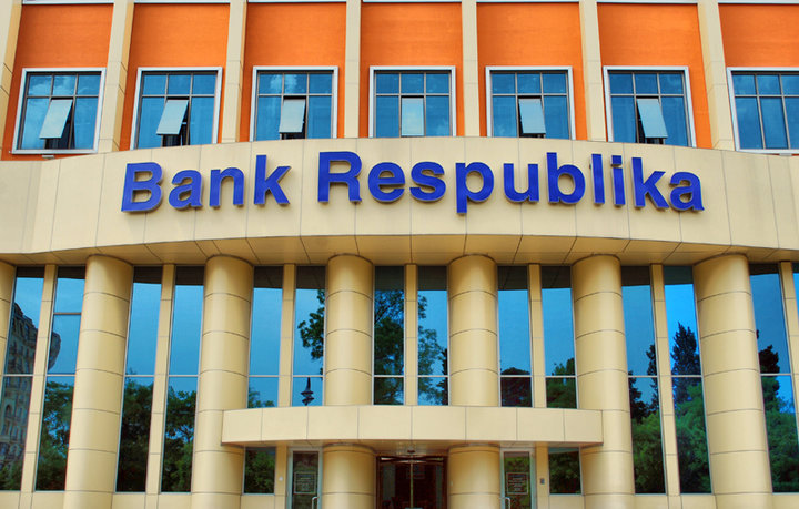 Azerbaijani Bank Respublika simplifies conditions for business loans