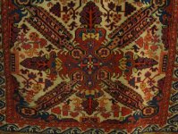В Чехии представлено азербайджанское искусство – оружие, ковры, посуда (фотосессия)