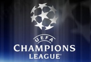 UEFA Çempionlar Liqasının qrup mərhələsinin püşkatma qaydalarında yenilik ediləcək