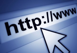 Почта Азербайджана интегрировала онлайн-платежи в свой корпоративный портал