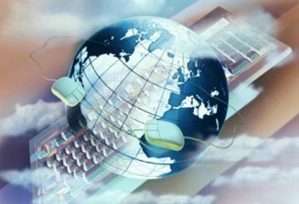 Azertelecom заявляет о расширении охвата интернет-рынка Азербайджана