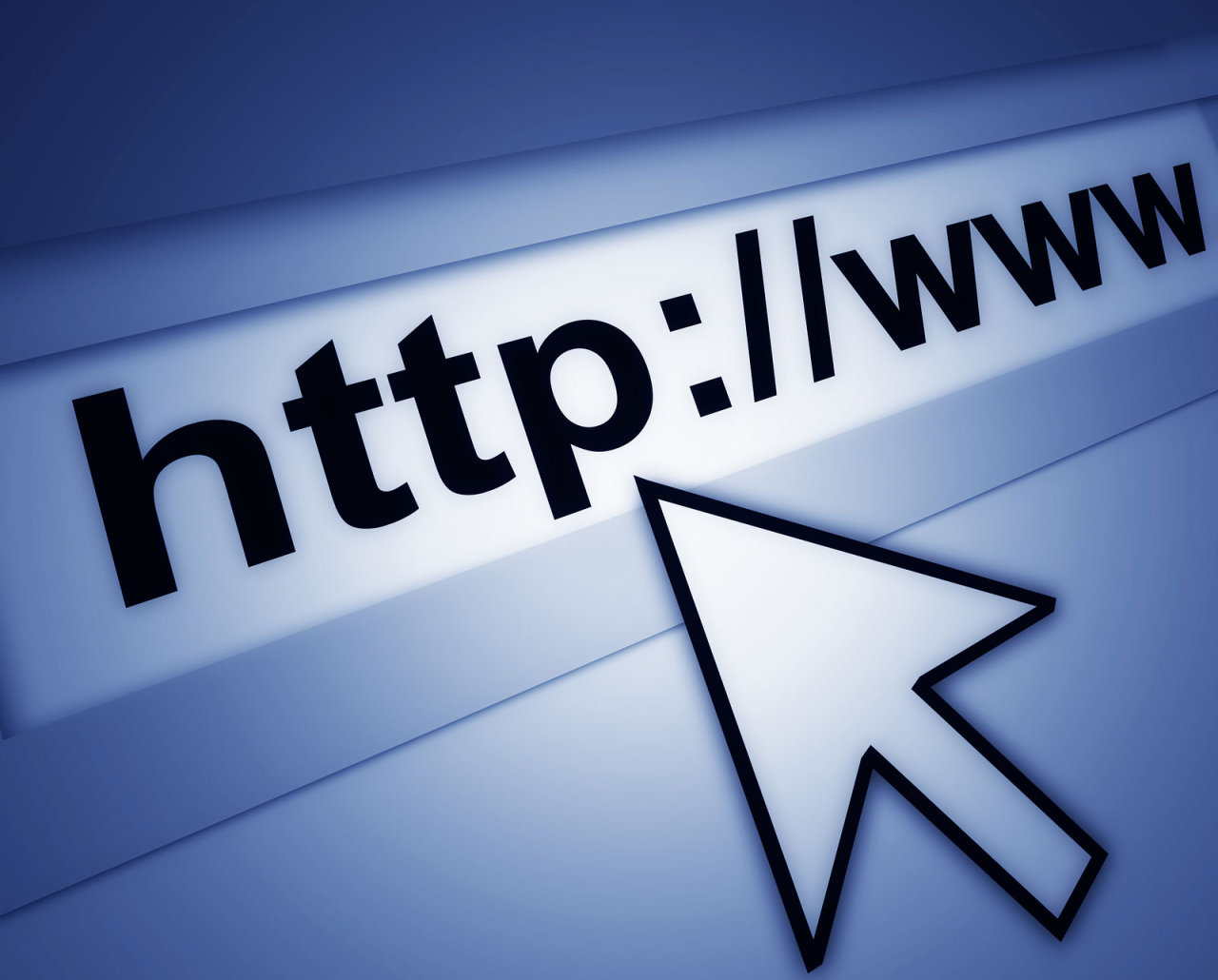 Over 90% Georgian enterprises gain access to Internet