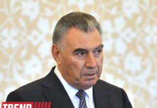 Deputy Prime Minister: International organizations, including OSCE, should be ashamed of their assessment of elections in Armenia