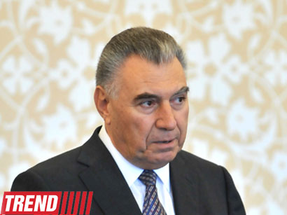State Committee: President of Azerbaijan fulfilled all promises given to refugees and IDPs