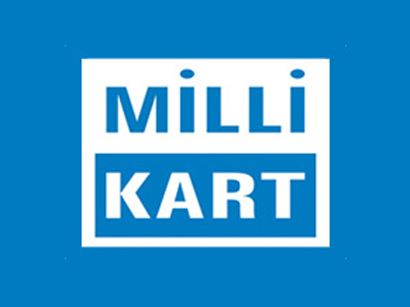 "MilliKart" 2012-ci il ərzində nailiyyətlərini və fəaliyyət göstəricilərini açıqlayıb