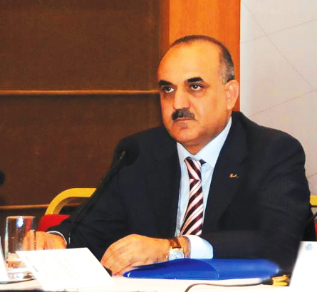 На автоматизацию услуг в системе соцобеспечения в Азербайджане потребуется год - министр