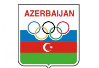 Azərbaycan Avropa Olimpiya Komitəsinin yeni yaradılmış komissiyasının işində iştirak edir