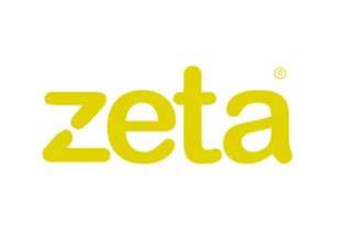 ZT Trading MMC ZETA brendi ilə yeni logo və internet səhifəsini açıb
