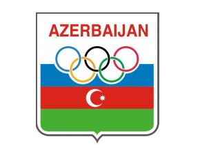 НОК: Азербайджанские спортсмены на высоком уровне подготовились к IV Играм исламской солидарности