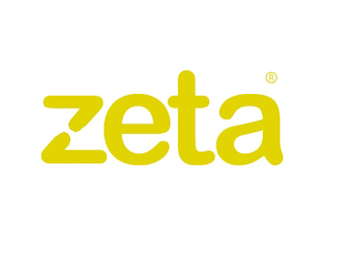 ZT Trading MMC ZETA brendi ilə yeni logo və internet səhifəsini açıb