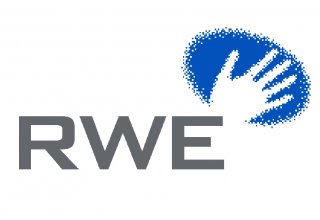 RWE announces deadlines of negotiations on project in Azerbaijan