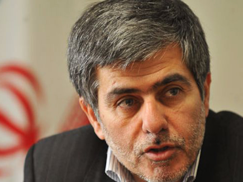 Iran's nuclear chief: If IAEA recognizes Iran's rights, talks will bring positive outcome