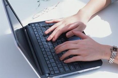 Академия наук Азербайджана запатентовала новую раскладку клавиатуры на азербайджанском языке