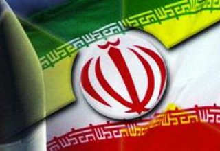 Iran nuclear talks adjourn, resume next week
