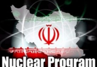 Center for treating aftereffects of nuclear incidents created in Iran for the first time