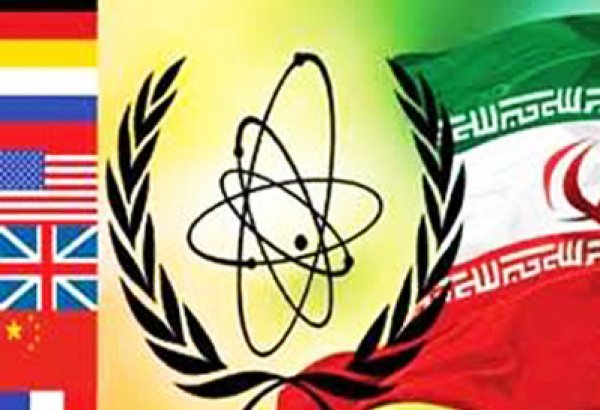 Expert: Iran-six nuclear agreement on roadmap unlikely to happen soon