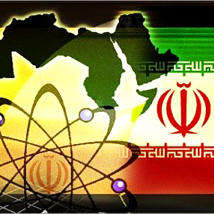 Iran, U.S. nuclear talks enter second day