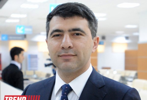 Граждане Азербайджана смогут обращаться в центры "ASAN хидмет" независимо от места регистрации