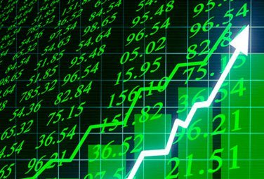Price indexes of financial and industrial sectors rise on Uzbek stock exchange