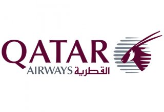 "Qatar Airways" Bakıya tez-tez uçacaq