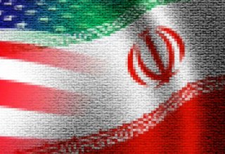Западный эксперт назвал пути решения американо-иранского противостояния