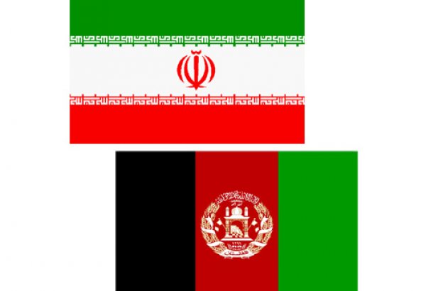 Afghanistan holding talks with Iran for major LPG trade boost