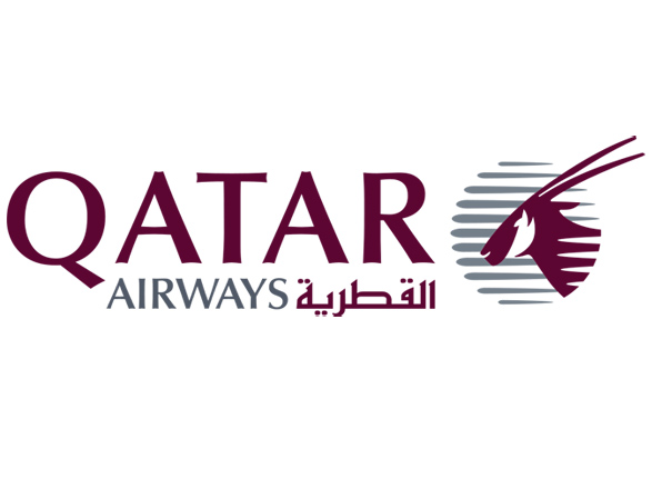 Qatar Airways offers discounts for early bookers