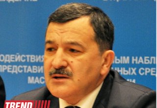 Министр обороны Армении агитирует за Азербайджан - депутат