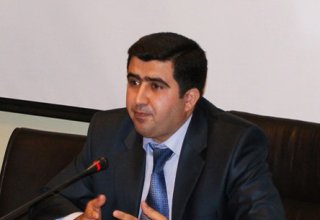 Hüquq müdafiəçisi: Ermənistanın moldovalı ombudsmanı ölkədən buraxmaması beynəlxalq hüququn bütün prinsiplərinə ziddir