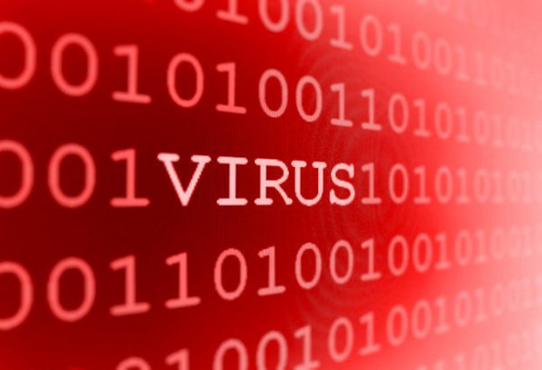 "Red October" virus reaches Iran, local experts neutralize the threat