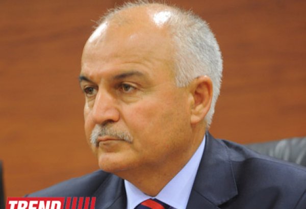Turkish MP: Normalisation of Armenian-Turkish relations is out of the question