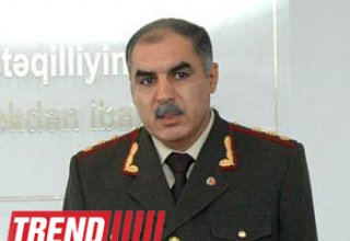 В ВС Азербайджана выросло число невоенных преступлений – военный прокурор