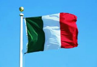 Italy leading among Azerbaijan’s foreign trade partners