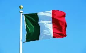Italy concerned over rising tensions between Saudi Arabia, Iran