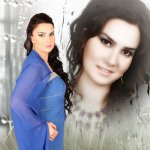 "Краса Узбекистана" станет гостем азербайджанской певицы на TRT Avaz (фото)